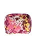 Vera Bradley Pink Makeup Bag One size - photo 1