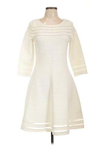 Eliza J Casual Dress (view 1)
