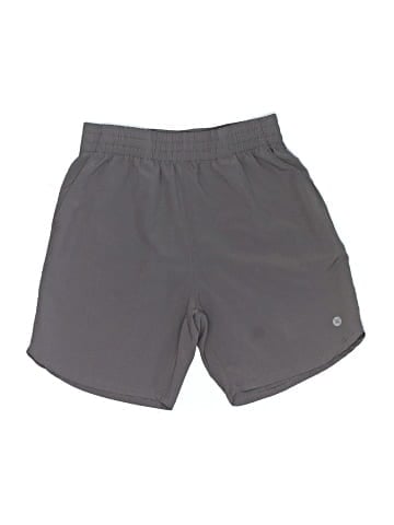 RBX Athletic Shorts (view 1)