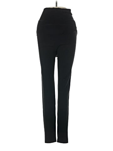 H&M Mama Active Pants (view 2)