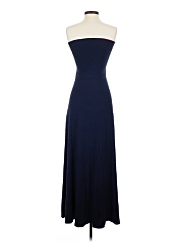 Gap Cocktail Dress (view 2)