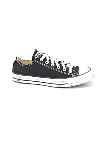Converse Sneakers (view 1)