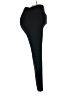 H&M Mama Black Active Pants Size S - photo 5