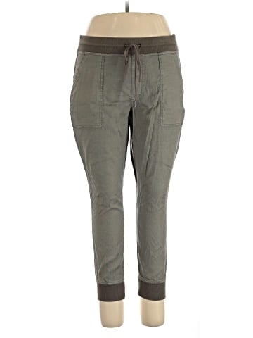 Level 99 Casual Pants (view 1)