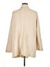 Sigrid Olsen Ivory Cardigan Size 1X - photo 2