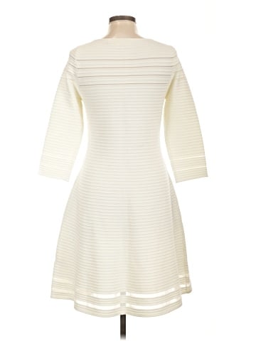 Eliza J Casual Dress (view 2)