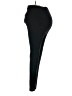 H&M Mama Black Active Pants Size S - photo 4