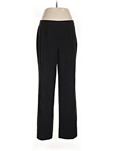 Insight Dress Pants (view 1)