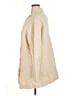 Sigrid Olsen Ivory Cardigan Size 1X - photo 5