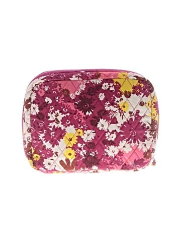 Vera Bradley Makeup Bag (view 2)
