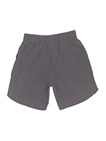 RBX Athletic Shorts (view 2)