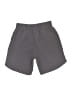 RBX 100% Spandex Solid Gray Athletic Shorts Size 10 - photo 2