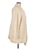 Sigrid Olsen Ivory Cardigan Size 1X - photo 4