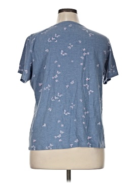 Assorted Brands Short Sleeve T-Shirt (view 2)