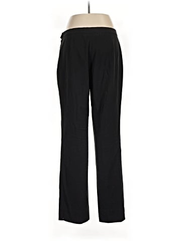 Insight Dress Pants (view 2)