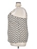 Lane Bryant Ivory Sleeveless Top Size 22 - 24 Plus - photo 5