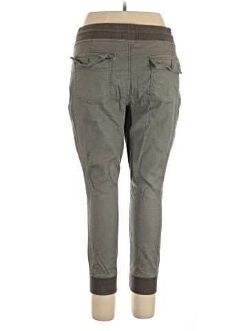 Level 99 Casual Pants (view 2)