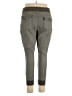 Level 99 Green Casual Pants Size XL - photo 2