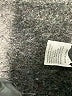 Unbranded Stars Black Casual Pants Size XXL - photo 5