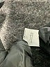 Unbranded Stars Black Casual Pants Size XXL - photo 6