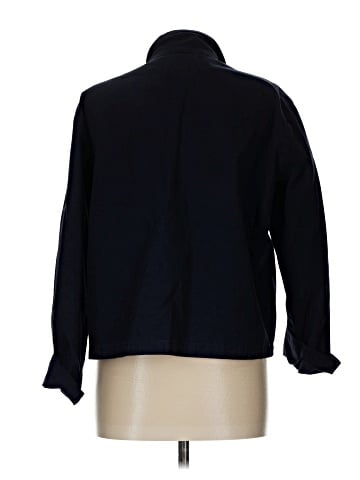 Velvet by Graham & Spencer Long Sleeve Button-Down Shirt (view 2)