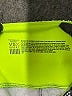 VSX Sport Graphic Gray Active Pants Size S - photo 7