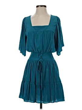 Ramy Brook Casual Dress