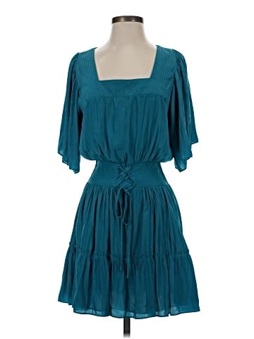 Ramy Brook Casual Dress (view 1)