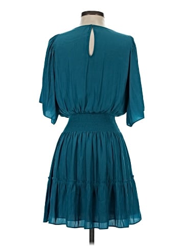 Ramy Brook Casual Dress (view 2)