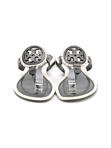 Tory Burch Sandals (view 2)