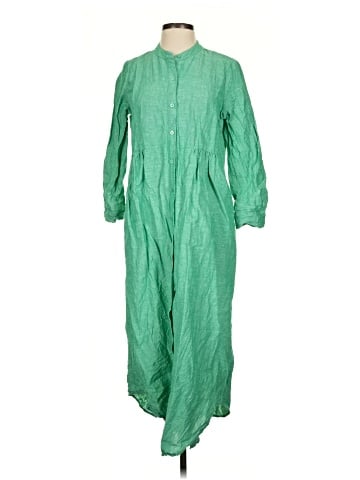 Tuckernuck Casual Dress (view 1)
