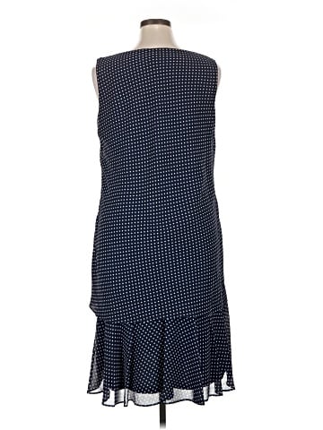 Draper's & Damon's Casual Dress (view 2)