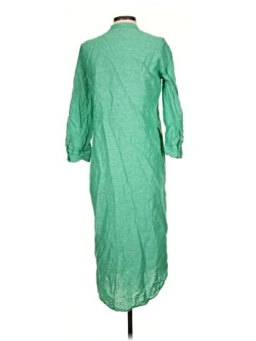 Tuckernuck Casual Dress (view 2)