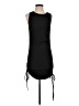 BTFBM Black Cocktail Dress Size S - photo 1