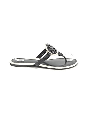 Tory Burch Sandals (view 1)