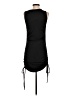 BTFBM Black Cocktail Dress Size S - photo 2