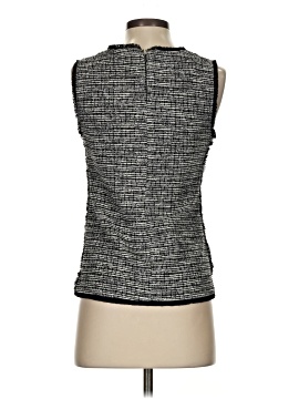 Unbranded Sleeveless Blouse (view 2)