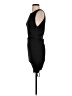BTFBM Black Cocktail Dress Size S - photo 5