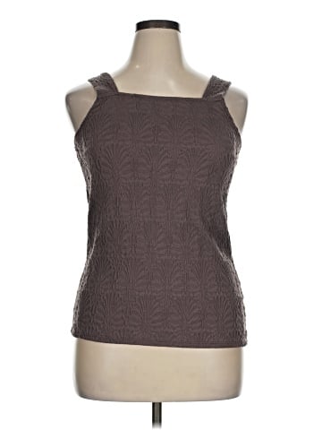 Maurices Tank Top (view 1)