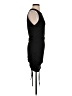 BTFBM Black Cocktail Dress Size S - photo 4