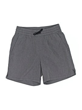 Active By Old Navy Athletic Shorts