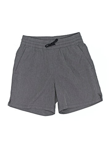 Active by Old Navy Athletic Shorts (view 1)