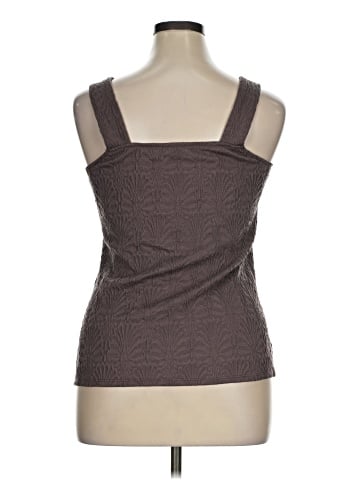 Maurices Tank Top (view 2)