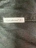 Assorted Brands 100% Cotton Black Denim Jacket Size S - photo 6