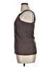 Maurices Brown Tank Top Size XL - photo 5