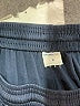 Sport-Tek 100% Polyester Graphic Blue Athletic Shorts Size S - photo 3