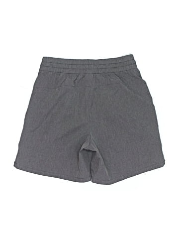 Active by Old Navy Athletic Shorts (view 2)