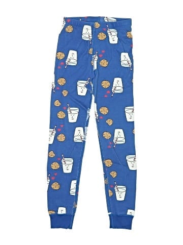 Hanna Andersson Casual Pants (view 1)