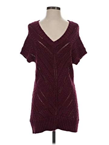Maurices Sweater Vest (view 1)
