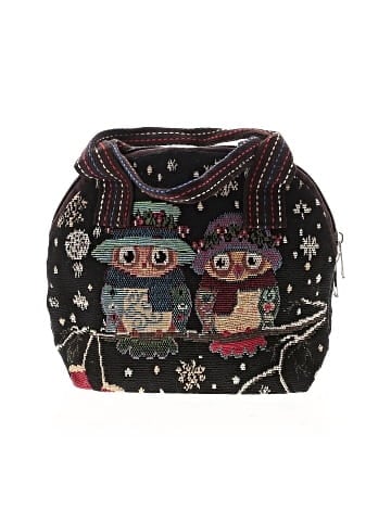 Unbranded Coin Purse (view 1)